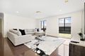 Property photo of 27 Windermere Boulevard Pakenham VIC 3810
