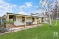 Property photo of 5 Smith Street Beechworth VIC 3747