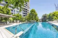 Property photo of 2058/48 Skyring Terrace Newstead QLD 4006