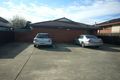 Property photo of 2/12 Wallace Street Brunswick West VIC 3055