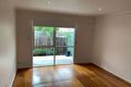 Property photo of 2/12 Wallace Street Brunswick West VIC 3055