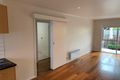 Property photo of 2/12 Wallace Street Brunswick West VIC 3055