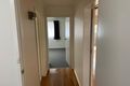 Property photo of 2/12 Wallace Street Brunswick West VIC 3055
