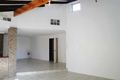 Property photo of 5 Boongala Close Karawara WA 6152
