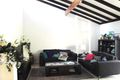 Property photo of 5 Boongala Close Karawara WA 6152