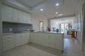 Property photo of 7 James Place North Moonta SA 5558