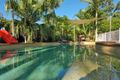 Property photo of 3 Saint Bees Court Buderim QLD 4556