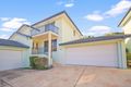 Property photo of 10/36-40 Boundary Street Forster NSW 2428