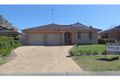 Property photo of 8 Sunderland Crescent Bligh Park NSW 2756