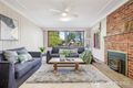 Property photo of 52 Glenhope Road West Pennant Hills NSW 2125