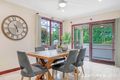 Property photo of 52 Glenhope Road West Pennant Hills NSW 2125