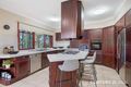 Property photo of 52 Glenhope Road West Pennant Hills NSW 2125