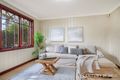 Property photo of 52 Glenhope Road West Pennant Hills NSW 2125