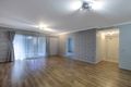 Property photo of 42/3 Sunlander Drive Currambine WA 6028