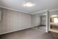 Property photo of 42/3 Sunlander Drive Currambine WA 6028