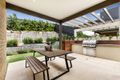 Property photo of 21 Doncaster Street Heritage Park QLD 4118