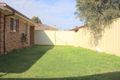 Property photo of 2/1 Beyer Place Currans Hill NSW 2567