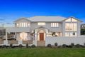 Property photo of 48 Thompson Street Long Jetty NSW 2261