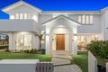 Property photo of 48 Thompson Street Long Jetty NSW 2261