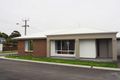 Property photo of 1/15 Dublin Street Port Lincoln SA 5606