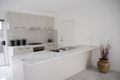 Property photo of 1/15 Dublin Street Port Lincoln SA 5606