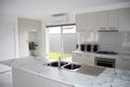 Property photo of 1/15 Dublin Street Port Lincoln SA 5606