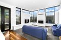 Property photo of 212 Mill Street Lake Wendouree VIC 3350