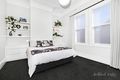 Property photo of 212 Mill Street Lake Wendouree VIC 3350