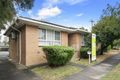 Property photo of 1/366-368 Springvale Road Forest Hill VIC 3131