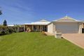 Property photo of 13 St Ettiene Gardens Port Kennedy WA 6172