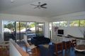 Property photo of 36 Merimbula Street Currarong NSW 2540