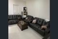 Property photo of 37A Carnation Avenue Bankstown NSW 2200