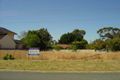 Property photo of 30 Clanmel Road Floreat WA 6014