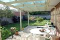 Property photo of 35 Grevillea Place Pakenham VIC 3810