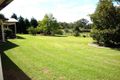 Property photo of 31 Sturt Place Windsor Downs NSW 2756