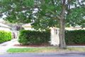 Property photo of 10 Inkerman Street Maidstone VIC 3012