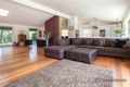 Property photo of 26 Millbank Drive Mount Eliza VIC 3930