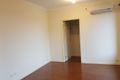 Property photo of 1A Hugo Court Fawkner VIC 3060