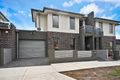 Property photo of 1A Hugo Court Fawkner VIC 3060