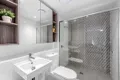 Property photo of 2058/48 Skyring Terrace Newstead QLD 4006
