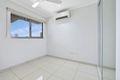 Property photo of 602/6 Finniss Street Darwin City NT 0800