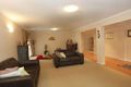 Property photo of 18 Riviera Drive Berwick VIC 3806