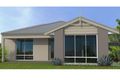 Property photo of 515 Winderie Road Golden Bay WA 6174