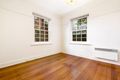 Property photo of 356 Toorak Road South Yarra VIC 3141