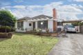 Property photo of 20 Elinand Street Wendouree VIC 3355