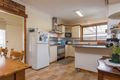 Property photo of 20 Elinand Street Wendouree VIC 3355