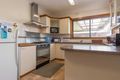 Property photo of 20 Elinand Street Wendouree VIC 3355