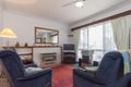 Property photo of 20 Elinand Street Wendouree VIC 3355