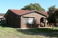 Property photo of 9/3 Glenburnie Street Seaton SA 5023