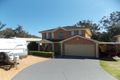 Property photo of 19 Goldenia Close Morisset NSW 2264